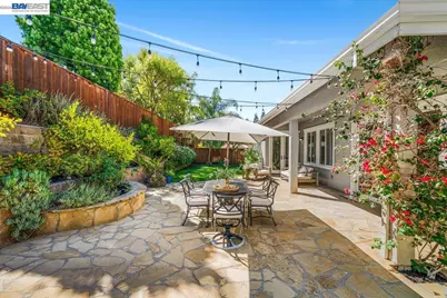 2398 Bettona St, Livermore, CA 94550 - Photo 46