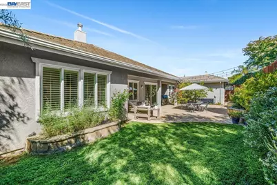 2398 Bettona St, Livermore, CA 94550 - Photo 52
