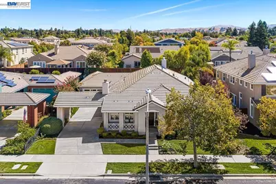 2398 Bettona St, Livermore, CA 94550 - Photo 58