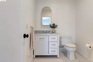 4132 Manila Ave, Oakland, CA 94609 - Photo 30