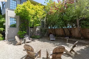 4132 Manila Ave, Oakland, CA 94609 - Photo 42