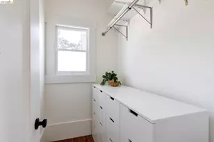 4132 Manila Ave, Oakland, CA 94609 - Photo 28