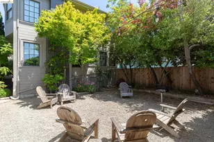 4132 Manila Ave, Oakland, CA 94609 - Photo 42