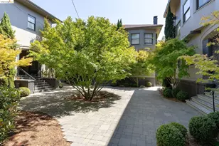 4132 Manila Ave, Oakland, CA 94609 - Photo 40