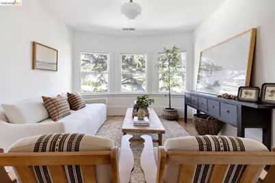 4132 Manila Ave, Oakland, CA 94609 - Photo 4