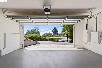 1234 Contra Costa Dr, El Cerrito, CA 94530 - Photo 28