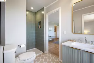 1234 Contra Costa Dr, El Cerrito, CA 94530 - Photo 44