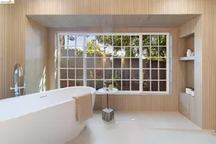 1234 Contra Costa Dr, El Cerrito, CA 94530 - Photo 34