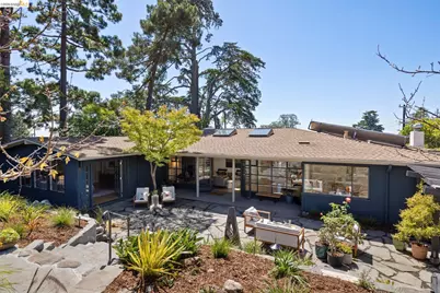 1234 Contra Costa Dr, El Cerrito, CA 94530 - Photo 34
