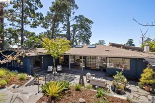 1234 Contra Costa Dr, El Cerrito, CA 94530 - Photo 36