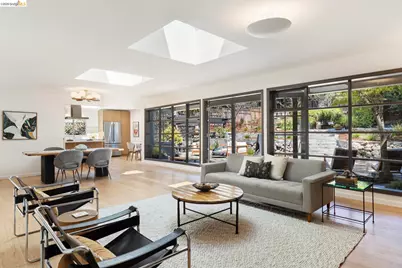 1234 Contra Costa Dr, El Cerrito, CA 94530 - Photo 18