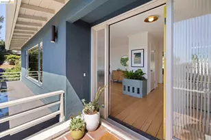 1234 Contra Costa Dr, El Cerrito, CA 94530 - Photo 26