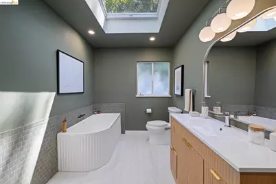 1234 Contra Costa Dr, El Cerrito, CA 94530 - Photo 40