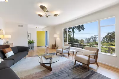 1234 Contra Costa Dr, El Cerrito, CA 94530 - Photo 22