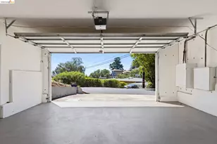 1234 Contra Costa Dr, El Cerrito, CA 94530 - Photo 30
