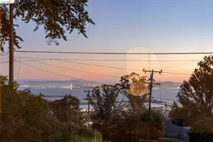 1234 Contra Costa Dr, El Cerrito, CA 94530 - Photo 6