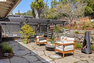 1234 Contra Costa Dr, El Cerrito, CA 94530 - Photo 38