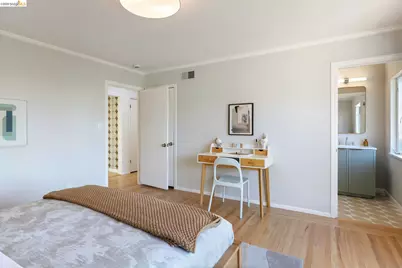 1234 Contra Costa Dr, El Cerrito, CA 94530 - Photo 44