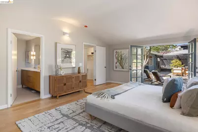 1234 Contra Costa Dr, El Cerrito, CA 94530 - Photo 38