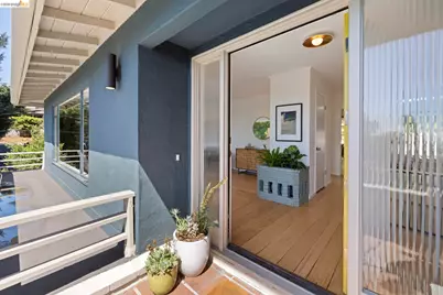 1234 Contra Costa Dr, El Cerrito, CA 94530 - Photo 24