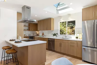 1234 Contra Costa Dr, El Cerrito, CA 94530 - Photo 10