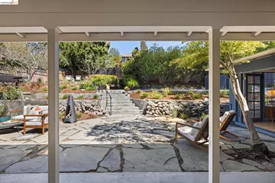 1234 Contra Costa Dr, El Cerrito, CA 94530 - Photo 46
