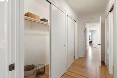 1234 Contra Costa Dr, El Cerrito, CA 94530 - Photo 30
