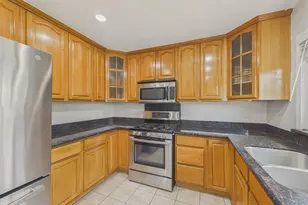 4015 Rusting Ave, Oakland, CA 94605 - Photo 14