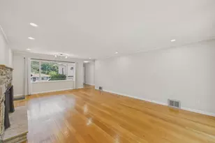 4015 Rusting Ave, Oakland, CA 94605 - Photo 10