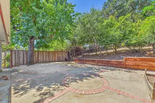 4015 Rusting Ave, Oakland, CA 94605 - Photo 28