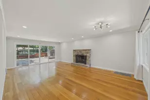 4015 Rusting Ave, Oakland, CA 94605 - Photo 2