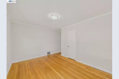 4015 Rusting Ave, Oakland, CA 94605 - Photo 20