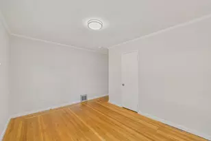 4015 Rusting Ave, Oakland, CA 94605 - Photo 20