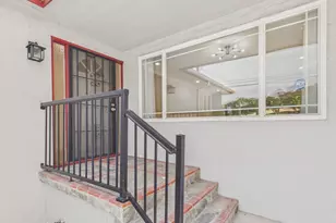 4015 Rusting Ave, Oakland, CA 94605 - Photo 6