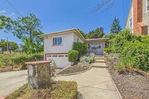 4015 Rusting Ave, Oakland, CA 94605 - Photo 48