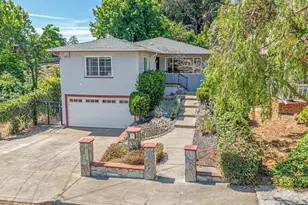 4015 Rusting Ave, Oakland, CA 94605 - Photo 36