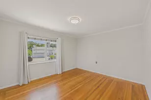 4015 Rusting Ave, Oakland, CA 94605 - Photo 22
