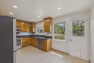 4015 Rusting Ave, Oakland, CA 94605 - Photo 12