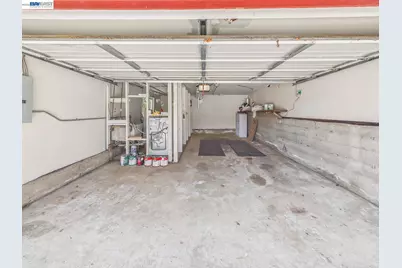 4015 Rusting Ave, Oakland, CA 94605 - Photo 26