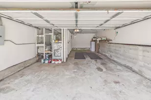 4015 Rusting Ave, Oakland, CA 94605 - Photo 26