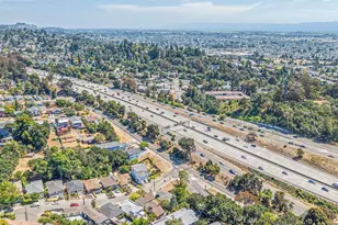 4015 Rusting Ave, Oakland, CA 94605 - Photo 44