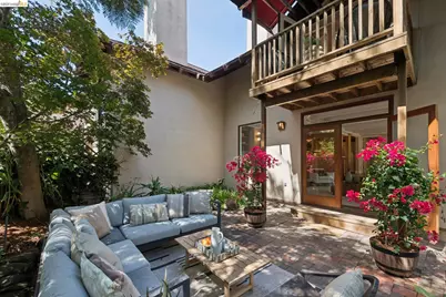 1100 Tevlin St, Albany, CA 94706 - Photo 42