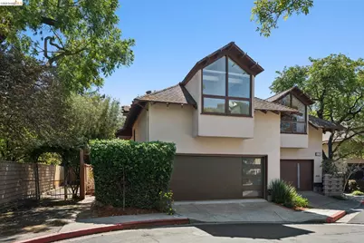 1100 Tevlin St, Albany, CA 94706 - Photo 1