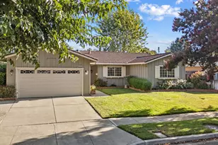 4950 Black Ave, Pleasanton, CA 94566 - Photo 1