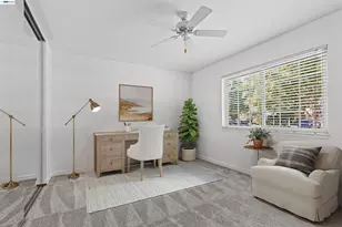 4950 Black Ave, Pleasanton, CA 94566 - Photo 26