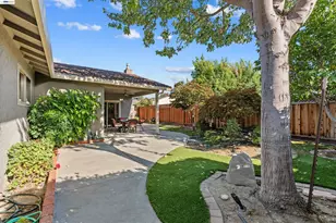 4950 Black Ave, Pleasanton, CA 94566 - Photo 38