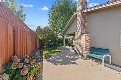 4950 Black Ave, Pleasanton, CA 94566 - Photo 36