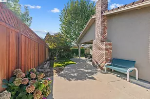 4950 Black Ave, Pleasanton, CA 94566 - Photo 36
