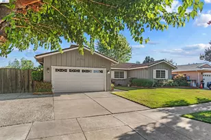 4950 Black Ave, Pleasanton, CA 94566 - Photo 44