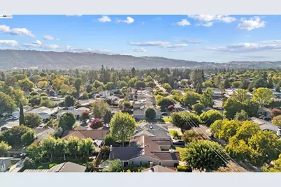 4950 Black Ave, Pleasanton, CA 94566 - Photo 4